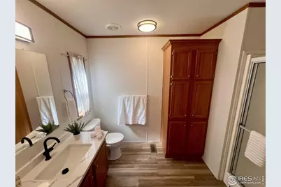 4616 Tilbury Ct, Longmont, CO 80504 - Photo 23