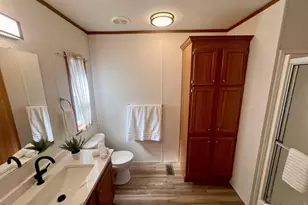 4616 Tilbury Ct, Longmont, CO 80504 - Photo 23