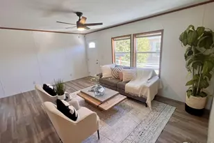 4616 Tilbury Ct, Longmont, CO 80504 - Photo 13