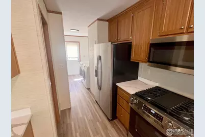 4616 Tilbury Ct, Longmont, CO 80504 - Photo 9