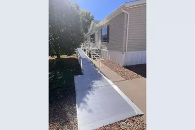 4616 Tilbury Ct, Longmont, CO 80504 - Photo 29