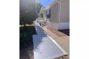 4616 Tilbury Ct, Longmont, CO 80504 - Photo 29