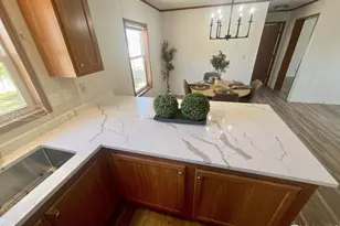 4616 Tilbury Ct, Longmont, CO 80504 - Photo 11