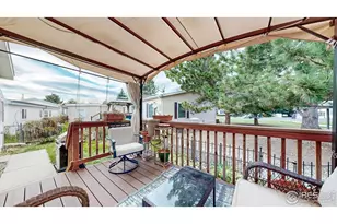 1663 Jade Dr, Loveland, CO 80537 - Photo 29