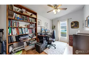 1663 Jade Dr, Loveland, CO 80537 - Photo 23