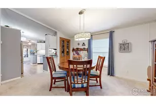 1663 Jade Dr, Loveland, CO 80537 - Photo 9