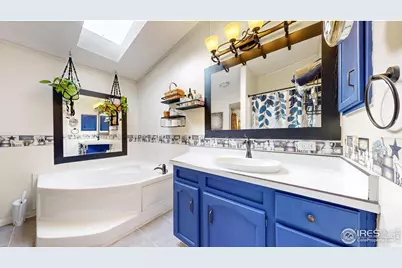 1663 Jade Dr #151, Loveland, CO 80537 - Photo 17