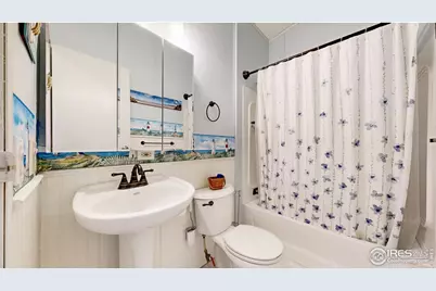 1663 Jade Dr #151, Loveland, CO 80537 - Photo 25