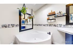 1663 Jade Dr, Loveland, CO 80537 - Photo 17