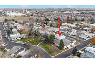 1663 Jade Dr, Loveland, CO 80537 - Photo 37