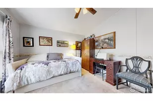 1663 Jade Dr, Loveland, CO 80537 - Photo 21