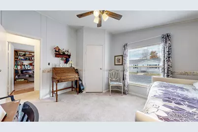 1663 Jade Dr #151, Loveland, CO 80537 - Photo 21