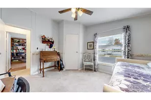 1663 Jade Dr, Loveland, CO 80537 - Photo 21