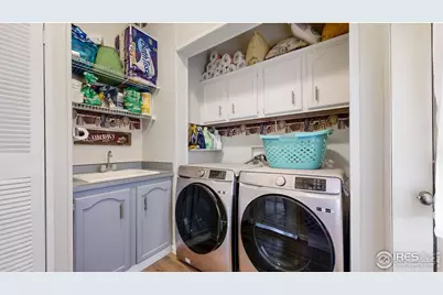 1663 Jade Dr #151, Loveland, CO 80537 - Photo 13