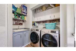 1663 Jade Dr, Loveland, CO 80537 - Photo 13