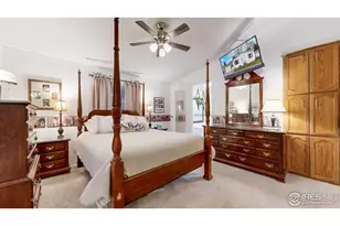 1663 Jade Dr, Loveland, CO 80537 - Photo 13