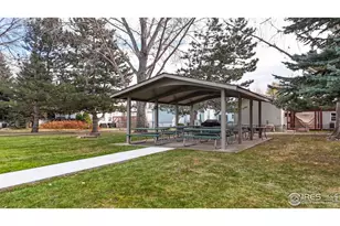 1663 Jade Dr, Loveland, CO 80537 - Photo 31