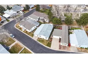 1663 Jade Dr, Loveland, CO 80537 - Photo 33