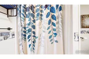 1663 Jade Dr, Loveland, CO 80537 - Photo 19