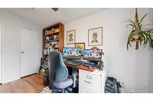 1663 Jade Dr, Loveland, CO 80537 - Photo 23