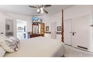 1663 Jade Dr, Loveland, CO 80537 - Photo 15