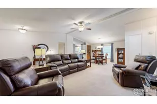 1663 Jade Dr, Loveland, CO 80537 - Photo 7