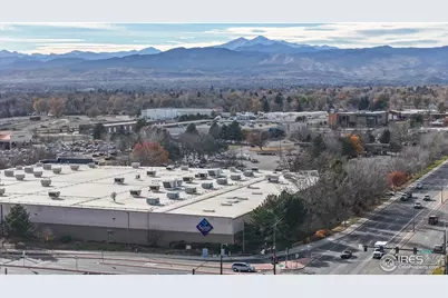 1663 Jade Dr #151, Loveland, CO 80537 - Photo 35