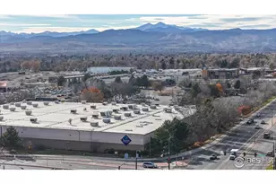 1663 Jade Dr, Loveland, CO 80537 - Photo 35