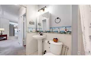 1663 Jade Dr, Loveland, CO 80537 - Photo 25