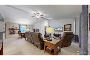 1663 Jade Dr, Loveland, CO 80537 - Photo 5