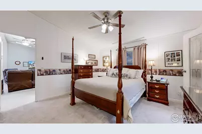 1663 Jade Dr #151, Loveland, CO 80537 - Photo 15