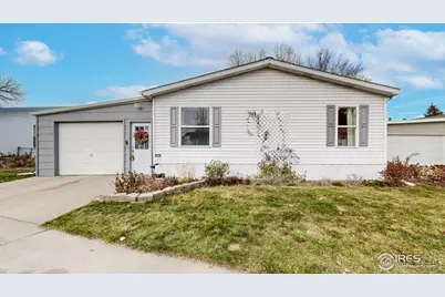 1663 Jade Dr #151, Loveland, CO 80537 - Photo 9