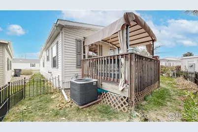1663 Jade Dr #151, Loveland, CO 80537 - Photo 27