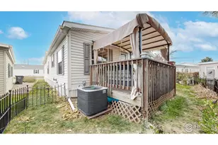 1663 Jade Dr, Loveland, CO 80537 - Photo 27