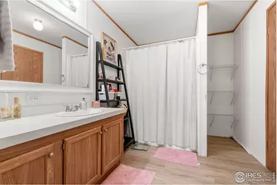 4213 Mesquite Ln, Evans, CO 80620 - Photo 13