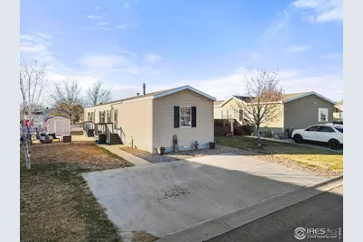 4213 Mesquite Ln, Evans, CO 80620 - Photo 1