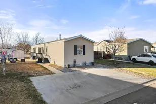 4213 Mesquite Ln, Evans, CO 80620 - Photo 1