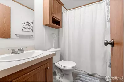 4213 Mesquite Ln, Evans, CO 80620 - Photo 5