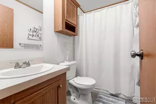 4213 Mesquite Ln, Evans, CO 80620 - Photo 5