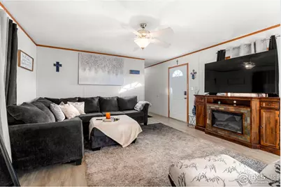 4213 Mesquite Ln, Evans, CO 80620 - Photo 7