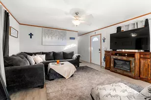 4213 Mesquite Ln, Evans, CO 80620 - Photo 7