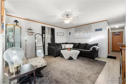 4213 Mesquite Ln, Evans, CO 80620 - Photo 3