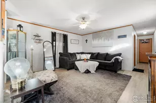 4213 Mesquite Ln, Evans, CO 80620 - Photo 3