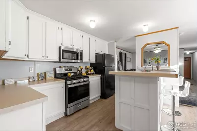 4213 Mesquite Ln, Evans, CO 80620 - Photo 9