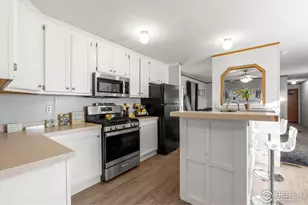 4213 Mesquite Ln, Evans, CO 80620 - Photo 9