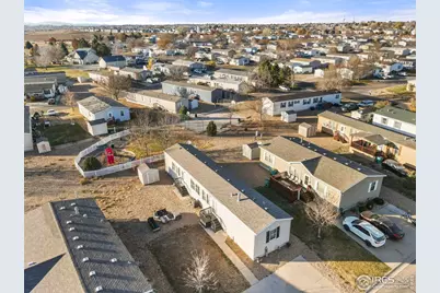 4213 Mesquite Ln, Evans, CO 80620 - Photo 17