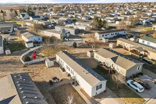 4213 Mesquite Ln, Evans, CO 80620 - Photo 17