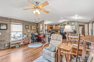 230 N 2nd St N, Berthoud, CO 80513 - Photo 9