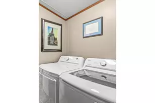 230 N 2nd St N, Berthoud, CO 80513 - Photo 13