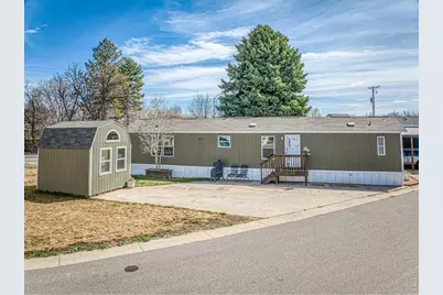 230 N 2nd St N #80, Berthoud, CO 80513 - Photo 37